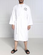 Karl Lagerfeld Halat | Relaxed fit