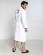 Karl Lagerfeld Halat | Relaxed fit