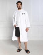 Karl Lagerfeld Halat | Relaxed fit