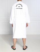 Karl Lagerfeld Halat | Relaxed fit