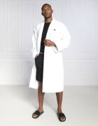 Karl Lagerfeld Halat | Relaxed fit