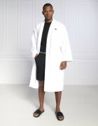 Karl Lagerfeld Halat | Relaxed fit