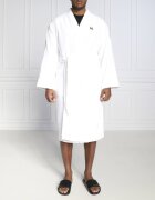 Karl Lagerfeld Halat | Relaxed fit