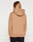 Karl Lagerfeld Hanorac autograph | Oversize fit