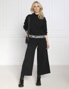 Karl Lagerfeld Hanorac bonded | Regular Fit