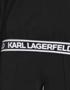 Karl Lagerfeld Hanorac bonded | Regular Fit