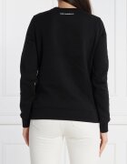 Karl Lagerfeld Hanorac boucle karl | Regular Fit