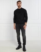 Karl Lagerfeld Hanorac CREWNECK | Regular Fit