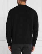 Karl Lagerfeld Hanorac CREWNECK | Regular Fit