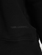 Karl Lagerfeld Hanorac CREWNECK | Regular Fit
