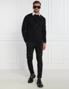 Karl Lagerfeld Hanorac CREWNECK | Regular Fit
