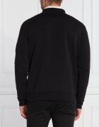 Karl Lagerfeld Hanorac CREWNECK | Regular Fit