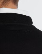 Karl Lagerfeld Hanorac CREWNECK | Regular Fit