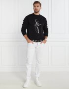 Karl Lagerfeld Hanorac CREWNECK | Regular Fit