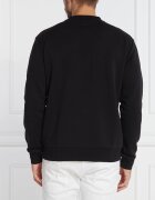 Karl Lagerfeld Hanorac CREWNECK | Regular Fit