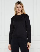 Karl Lagerfeld Hanorac ESSENTIAL | Regular Fit