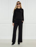 Karl Lagerfeld Hanorac ESSENTIAL | Regular Fit