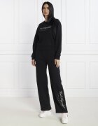 Karl Lagerfeld Hanorac hotel karl | Loose fit
