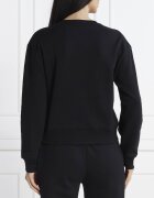 Karl Lagerfeld Hanorac hotel karl | Loose fit