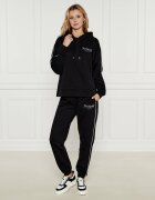 Karl Lagerfeld Hanorac Hotel | Oversize fit