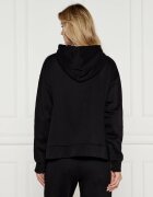 Karl Lagerfeld Hanorac Hotel | Oversize fit