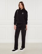 Karl Lagerfeld Hanorac hotel | Regular Fit