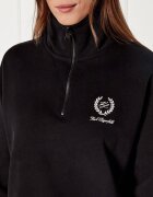 Karl Lagerfeld Hanorac hotel | Regular Fit