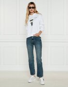 Karl Lagerfeld Hanorac IKON AQUARELLE | Regular Fit