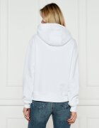 Karl Lagerfeld Hanorac IKON AQUARELLE | Regular Fit