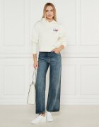 Karl Lagerfeld Hanorac IKON | Cropped Fit