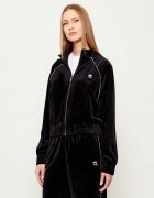 Karl Lagerfeld Hanorac Ikon | regular fit