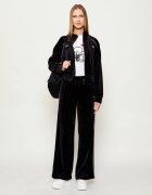 Karl Lagerfeld Hanorac Ikon | regular fit