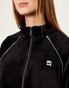 Karl Lagerfeld Hanorac Ikon | regular fit