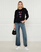Karl Lagerfeld Hanorac IKON | Regular Fit