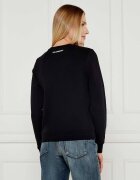 Karl Lagerfeld Hanorac IKON | Regular Fit