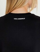Karl Lagerfeld Hanorac IKON | Regular Fit