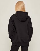 Karl Lagerfeld Hanorac ikon rs duo | Loose fit