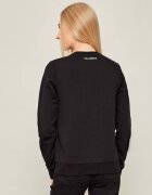 Karl Lagerfeld Hanorac ikon seasonal | regular fit