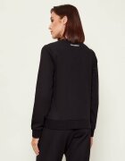 Karl Lagerfeld Hanorac ikon sketch | regular fit