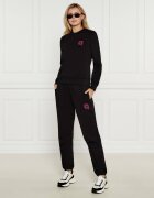 Karl Lagerfeld Hanorac ikonik 2.0 jelly | Oversize fit
