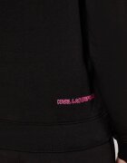 Karl Lagerfeld Hanorac ikonik 2.0 jelly | Oversize fit