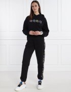 Karl Lagerfeld Hanorac IKONIK 2.0 | Loose fit