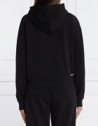 Karl Lagerfeld Hanorac IKONIK 2.0 | Loose fit