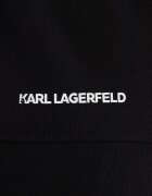 Karl Lagerfeld Hanorac IKONIK 2.0 | Loose fit