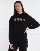 Karl Lagerfeld Hanorac IKONIK 2.0 | Loose fit