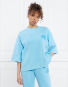 Karl Lagerfeld Hanorac Ikonik 2.0 onal | Relaxed fit