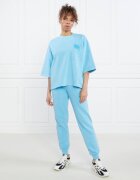 Karl Lagerfeld Hanorac Ikonik 2.0 onal | Relaxed fit