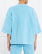 Karl Lagerfeld Hanorac Ikonik 2.0 onal | Relaxed fit