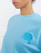 Karl Lagerfeld Hanorac Ikonik 2.0 onal | Relaxed fit