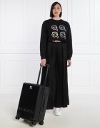 Karl Lagerfeld Hanorac ikonik 2.0 | Oversize fit